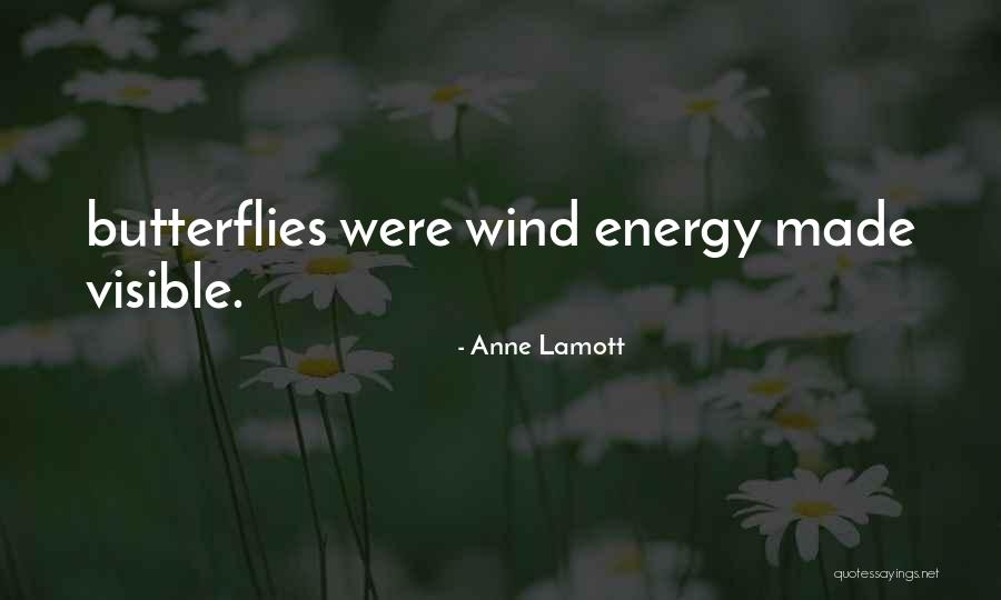 Yehuda Adi Quotes By Anne Lamott Yehuda Adi Quotes By Anne Lamott