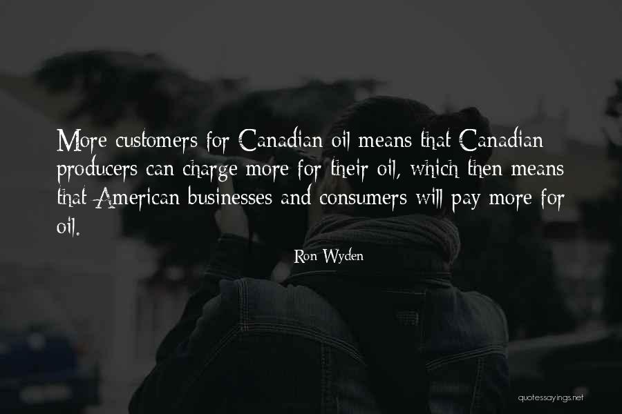 Yehuda Adi Quotes By Ron Wyden Yehuda Adi Quotes By Ron Wyden