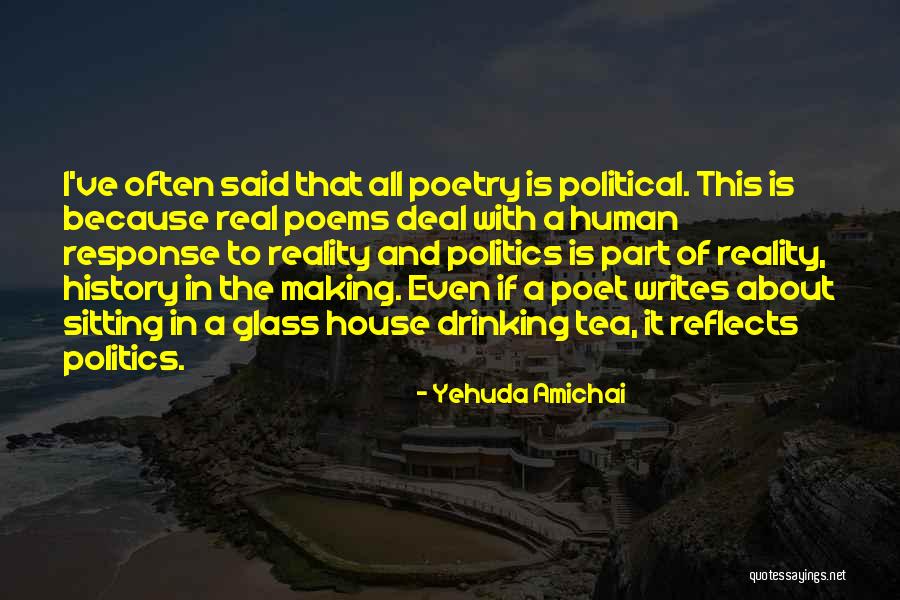 Yehuda Amichai Quotes 1018640 Yehuda Amichai Quotes 1018640
