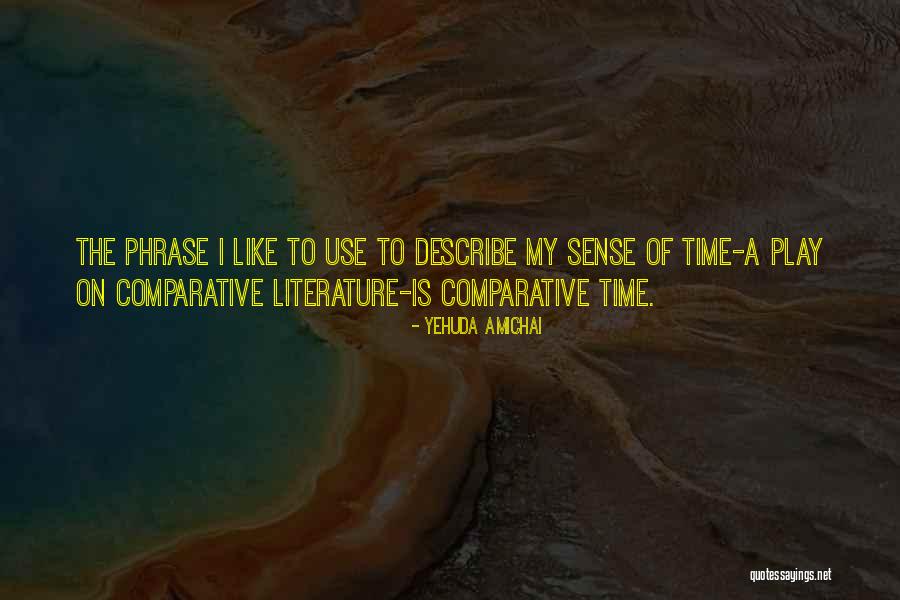 Yehuda Amichai Quotes 1094570 Yehuda Amichai Quotes 1094570