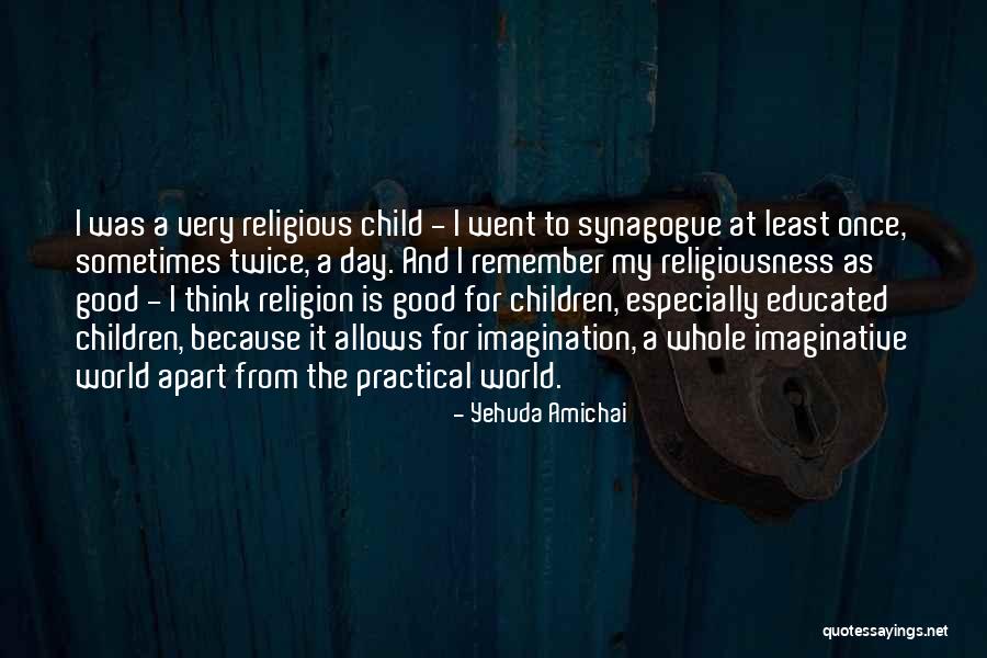 Yehuda Amichai Quotes 1686369 Yehuda Amichai Quotes 1686369