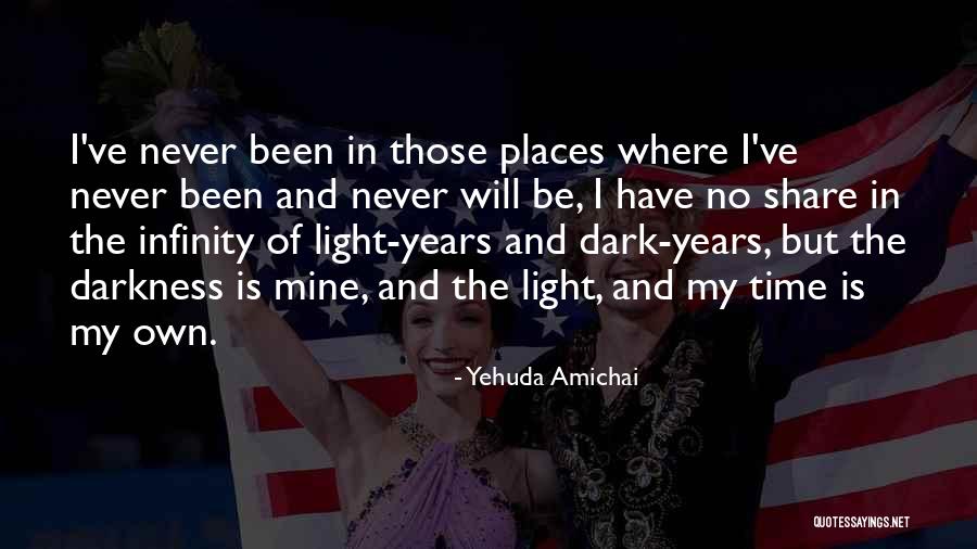 Yehuda Amichai Quotes 1839661 Yehuda Amichai Quotes 1839661