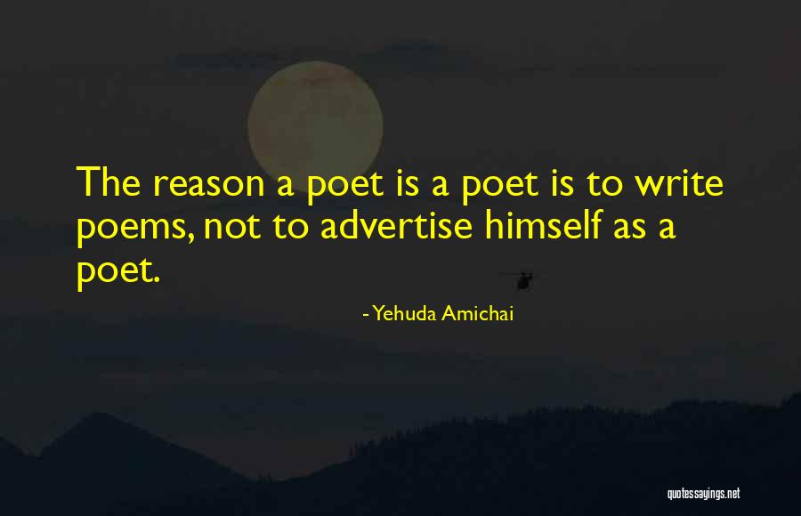 Yehuda Amichai Quotes 703446 Yehuda Amichai Quotes 703446