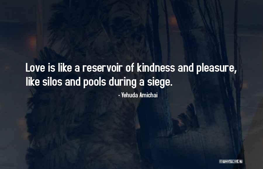 Yehuda Amichai Quotes 928527 Yehuda Amichai Quotes 928527