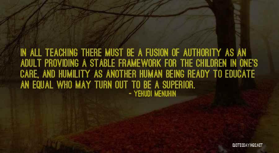 Yehudi Menuhin Quotes 1058092 Yehudi Menuhin Quotes 1058092