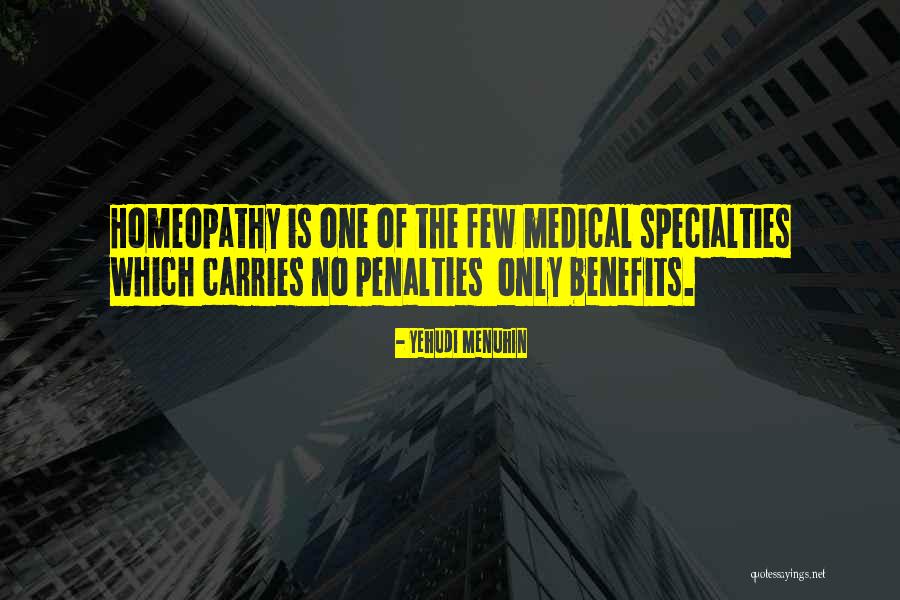 Yehudi Menuhin Quotes 1980742 Yehudi Menuhin Quotes 1980742