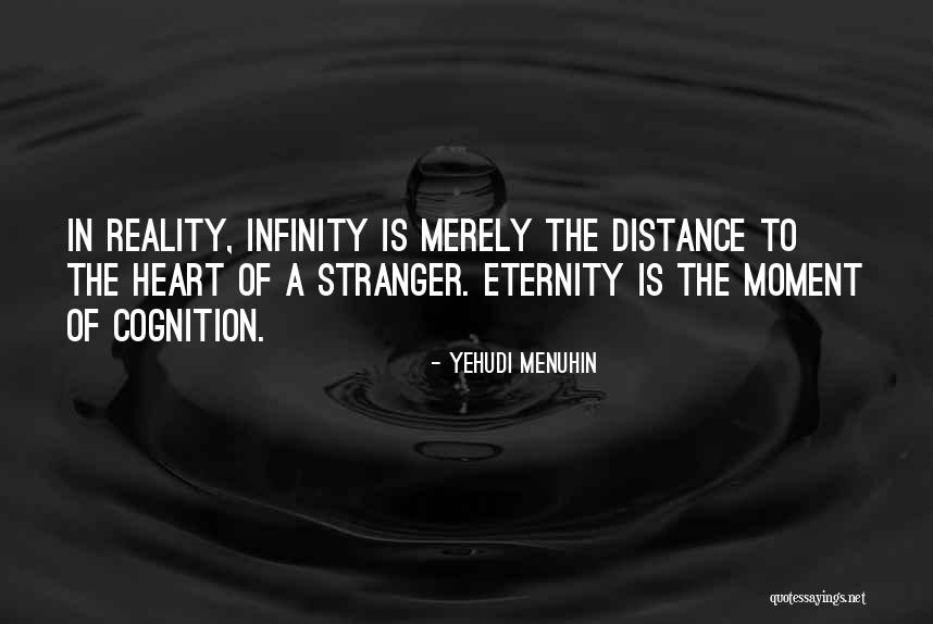 Yehudi Menuhin Quotes 2193395 Yehudi Menuhin Quotes 2193395