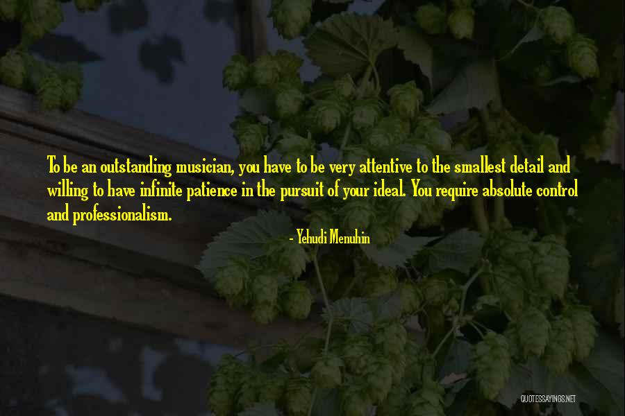 Yehudi Menuhin Quotes 653202 Yehudi Menuhin Quotes 653202