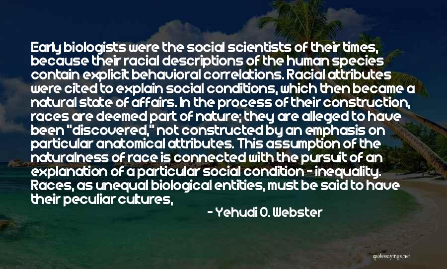Yehudi O. Webster Quotes 1311040 Yehudi O. Webster Quotes 1311040