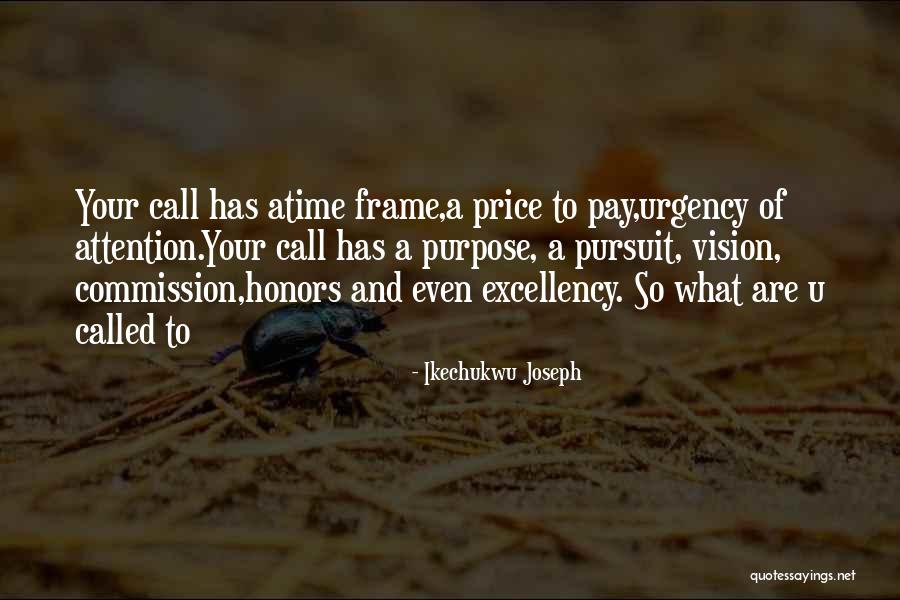 Yehudis Herskowitz Quotes By Ikechukwu Joseph Yehudis Herskowitz Quotes By Ikechukwu Joseph