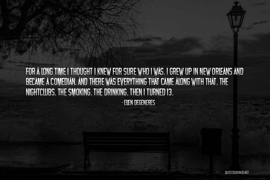 Yehudis Steinberg Quotes By Ellen DeGeneres Yehudis Steinberg Quotes By Ellen DeGeneres