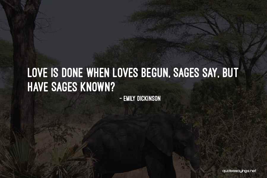 Yeigh High Quotes By Emily Dickinson Yeigh High Quotes By Emily Dickinson