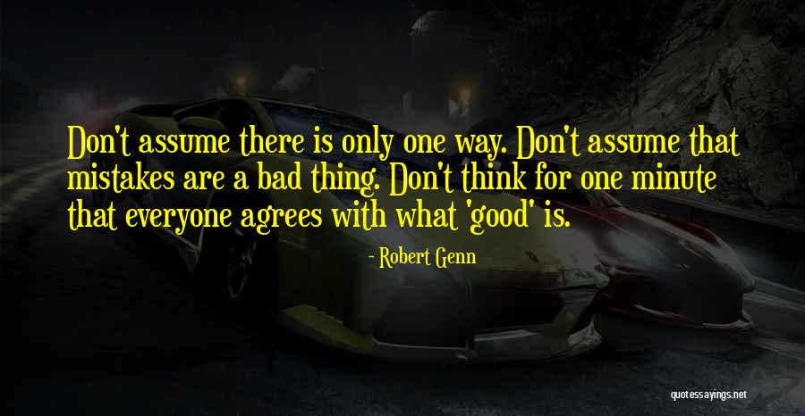 Yeigh High Quotes By Robert Genn Yeigh High Quotes By Robert Genn