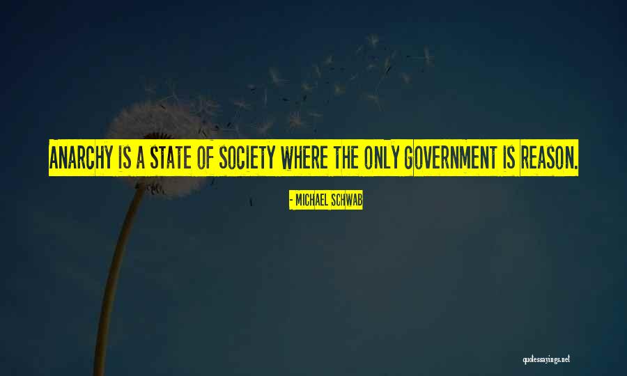 Yeilding Quotes By Michael Schwab Yeilding Quotes By Michael Schwab