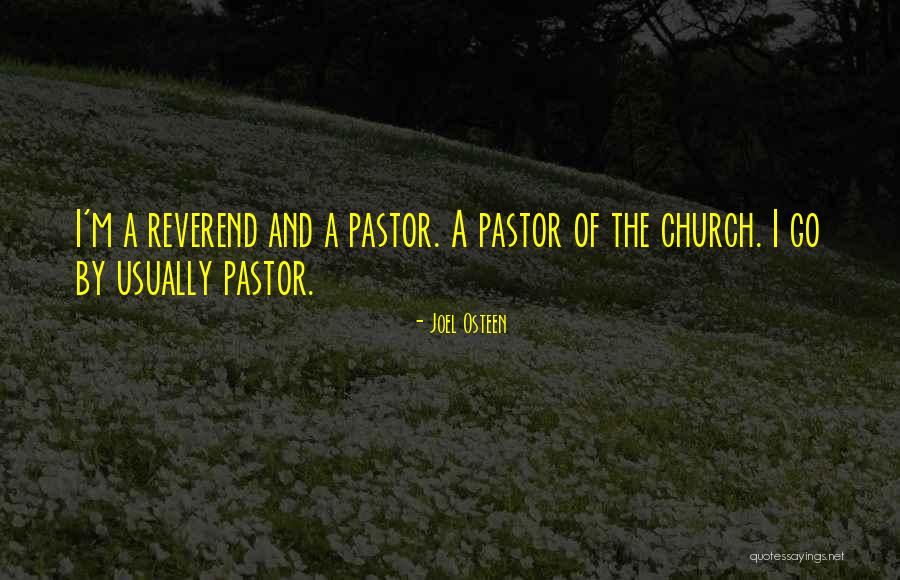 Yeilin Garcia Quotes By Joel Osteen Yeilin Garcia Quotes By Joel Osteen