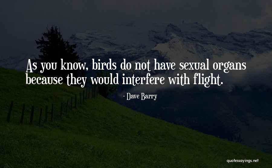 Yeilin Quotes By Dave Barry Yeilin Quotes By Dave Barry