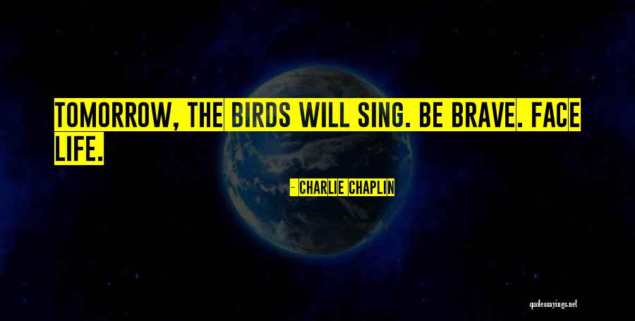 Yeilis Quotes By Charlie Chaplin Yeilis Quotes By Charlie Chaplin