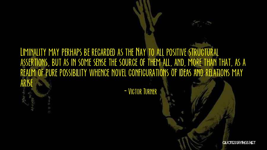 Yeimy De Jesus Quotes By Victor Turner Yeimy De Jesus Quotes By Victor Turner