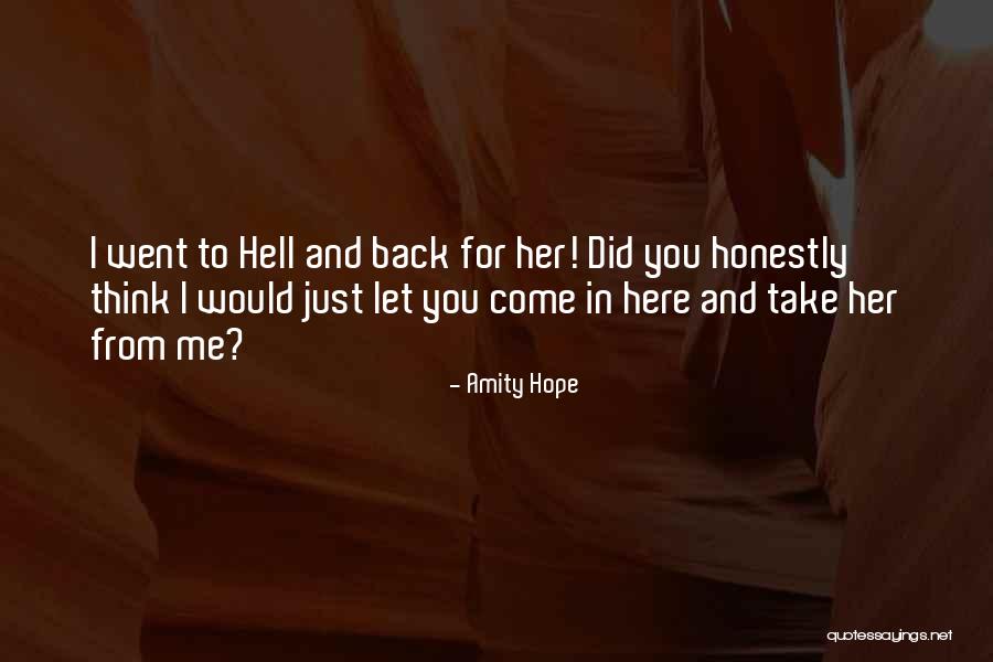 Yeiser Family History Quotes By Amity Hope Yeiser Family History Quotes By Amity Hope