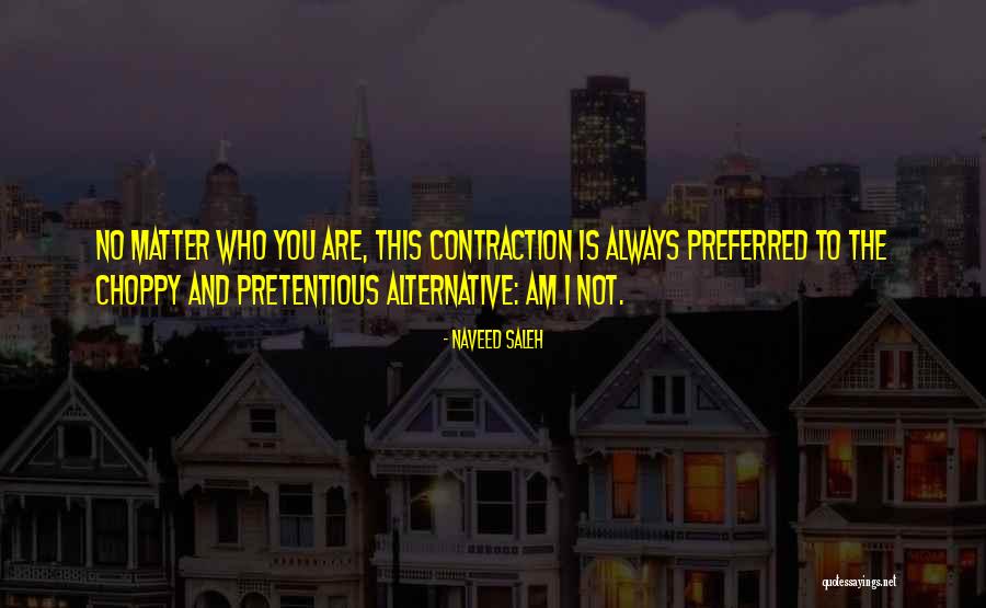 Yeison Jimenez Quotes By Naveed Saleh Yeison Jimenez Quotes By Naveed Saleh