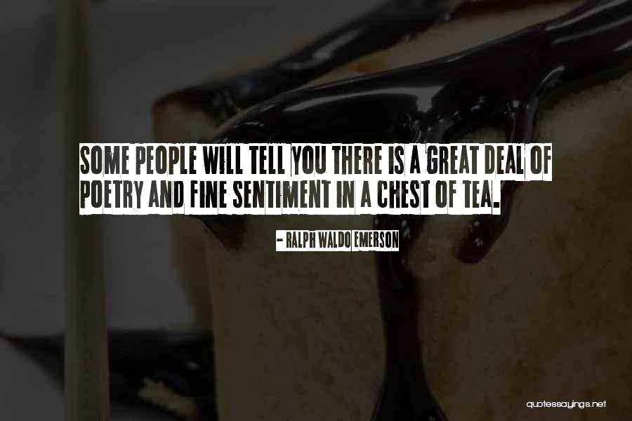 Yeison Pimentel Quotes By Ralph Waldo Emerson Yeison Pimentel Quotes By Ralph Waldo Emerson