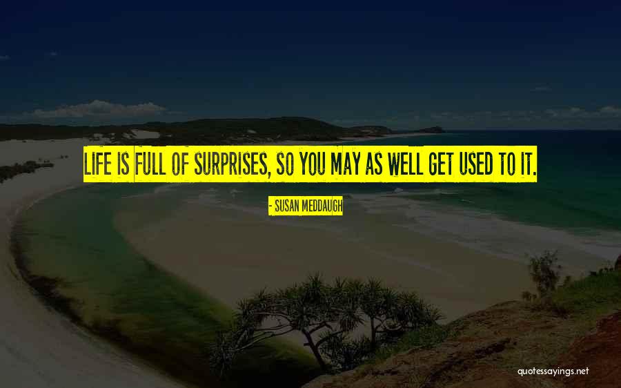 Yeison Pimentel Quotes By Susan Meddaugh Yeison Pimentel Quotes By Susan Meddaugh