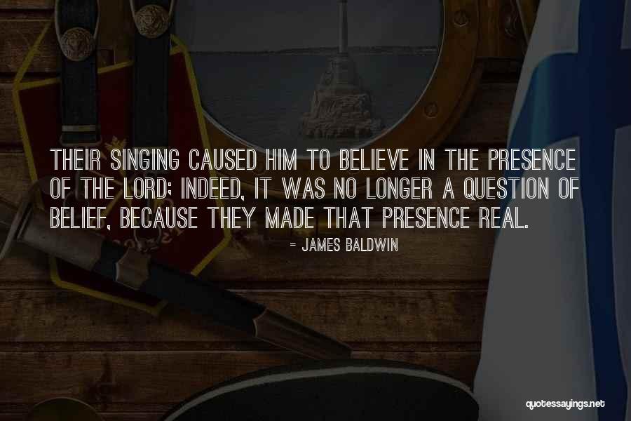 Yeison Sanchez Quotes By James Baldwin Yeison Sanchez Quotes By James Baldwin