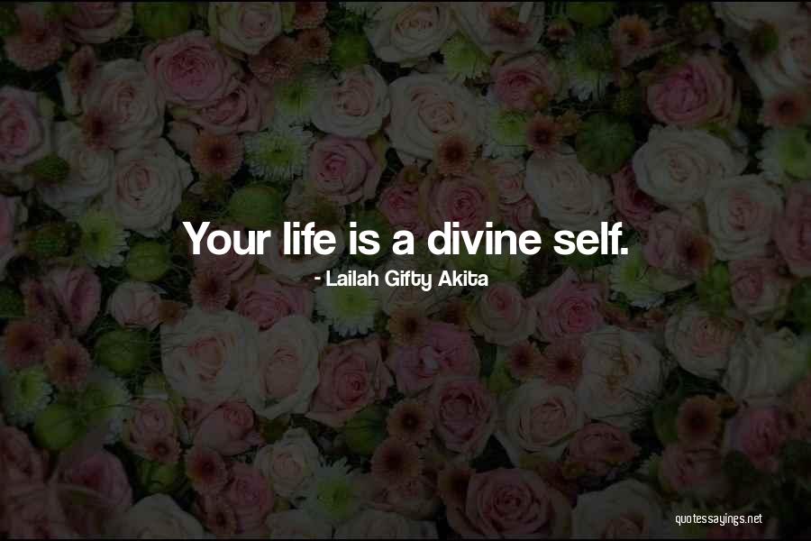 Yeison Sanchez Quotes By Lailah Gifty Akita Yeison Sanchez Quotes By Lailah Gifty Akita