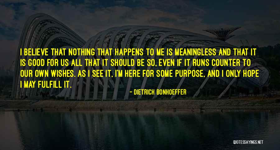 Yeison Uribe Quotes By Dietrich Bonhoeffer Yeison Uribe Quotes By Dietrich Bonhoeffer