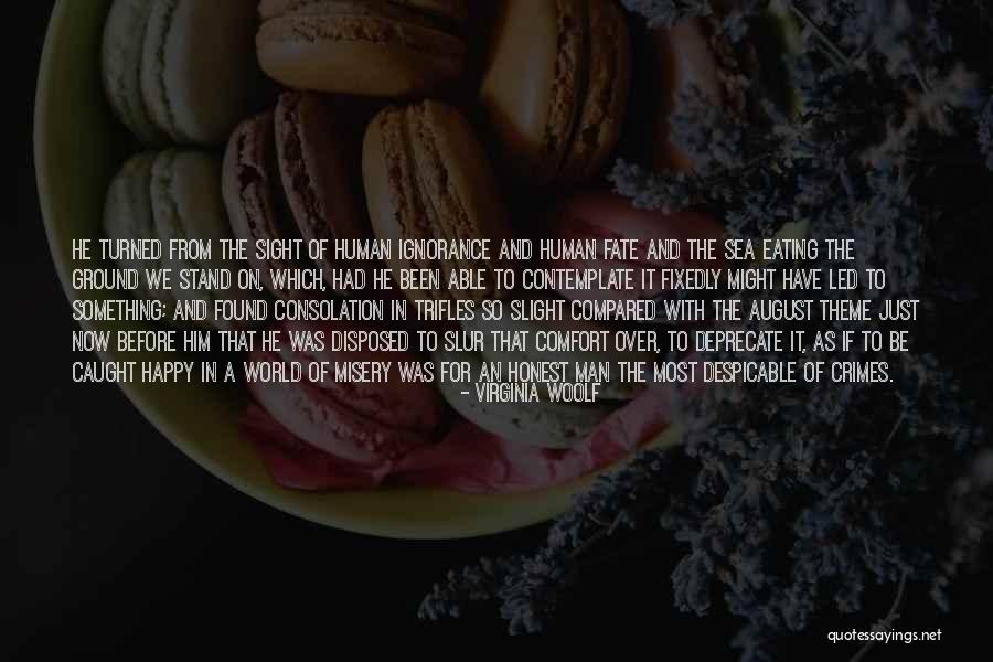 Yeison Uribe Quotes By Virginia Woolf Yeison Uribe Quotes By Virginia Woolf
