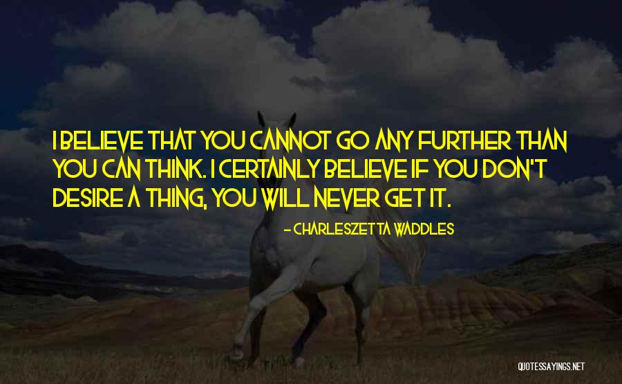 Yejide Mack Quotes By Charleszetta Waddles Yejide Mack Quotes By Charleszetta Waddles