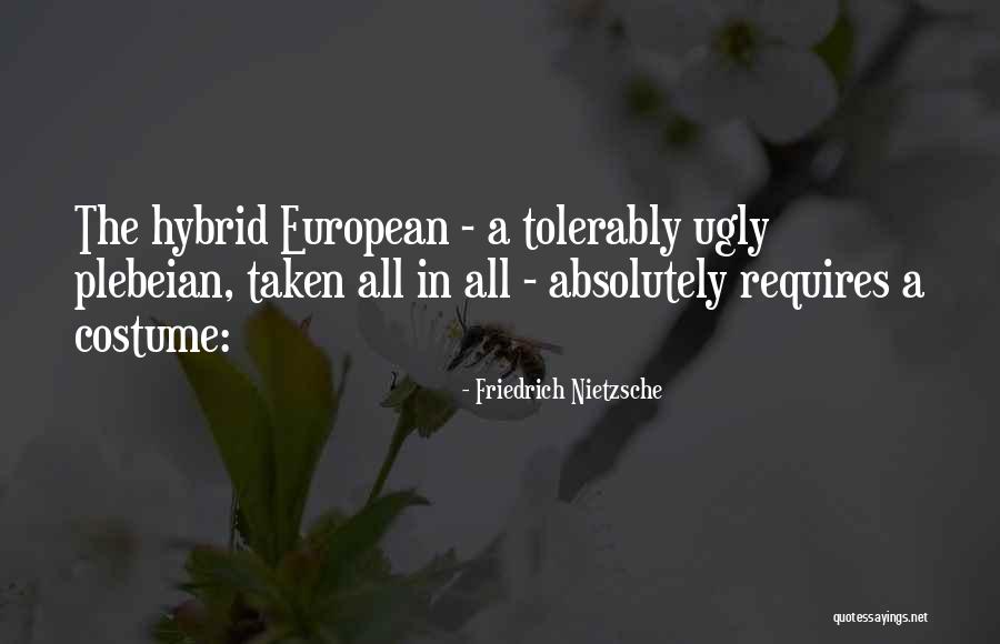 Yejide Mack Quotes By Friedrich Nietzsche Yejide Mack Quotes By Friedrich Nietzsche