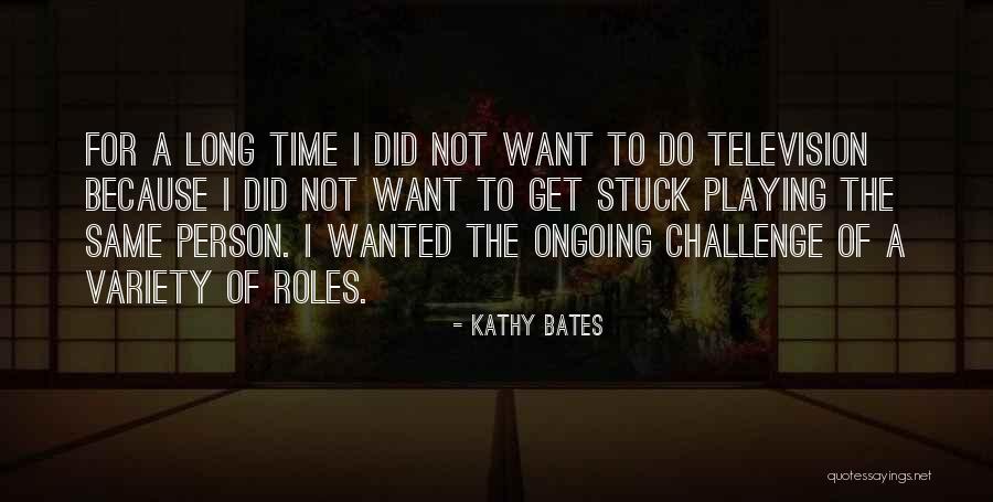 Yejide Salon Quotes By Kathy Bates Yejide Salon Quotes By Kathy Bates