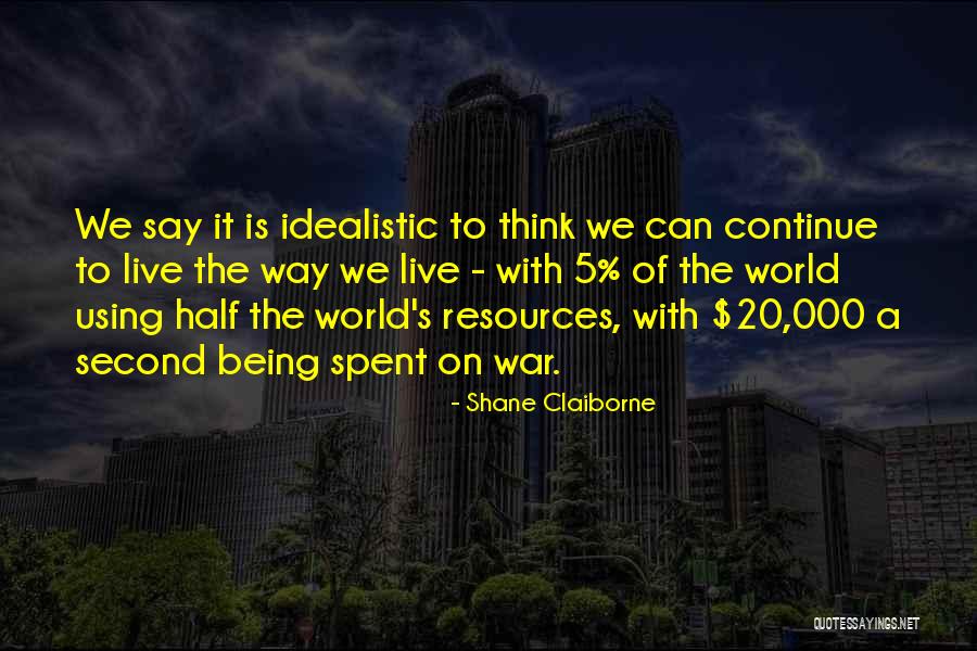 Yejin Kang Quotes By Shane Claiborne Yejin Kang Quotes By Shane Claiborne