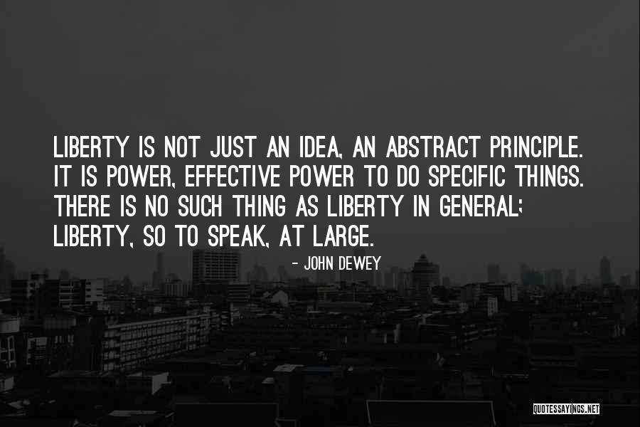 Yekaterina Chemberdzhi Quotes By John Dewey Yekaterina Chemberdzhi Quotes By John Dewey