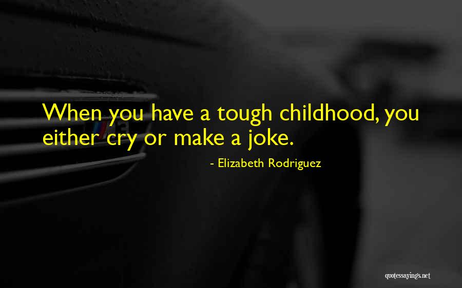 Yekaterina Domankova Quotes By Elizabeth Rodriguez Yekaterina Domankova Quotes By Elizabeth Rodriguez