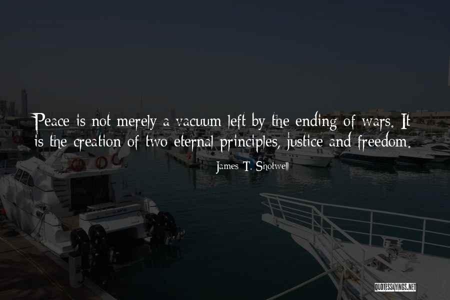 Yekaterina Katya Quotes By James T. Shotwell Yekaterina Katya Quotes By James T. Shotwell