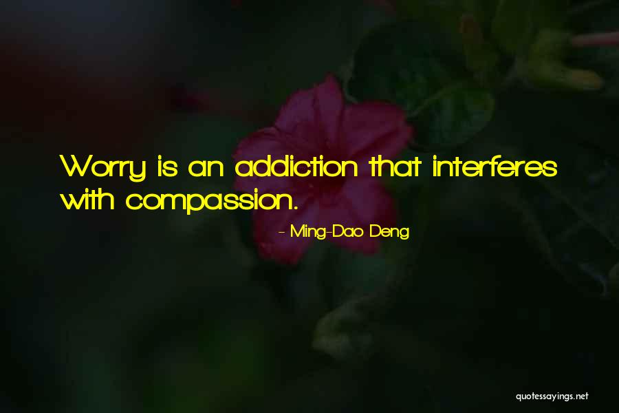 Yekaterina Putina Quotes By Ming-Dao Deng Yekaterina Putina Quotes By Ming-Dao Deng