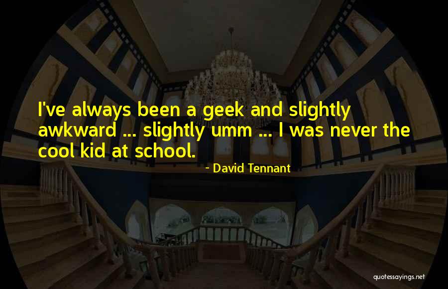 Yekaterinburg Map Quotes By David Tennant