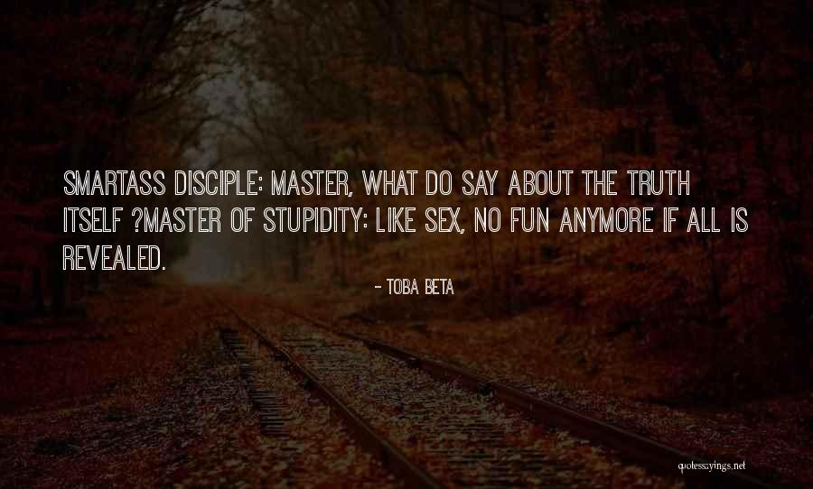 Yekaterinburg Map Quotes By Toba Beta