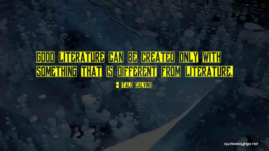 Yekaterinburg Weather Quotes By Italo Calvino Yekaterinburg Weather Quotes By Italo Calvino