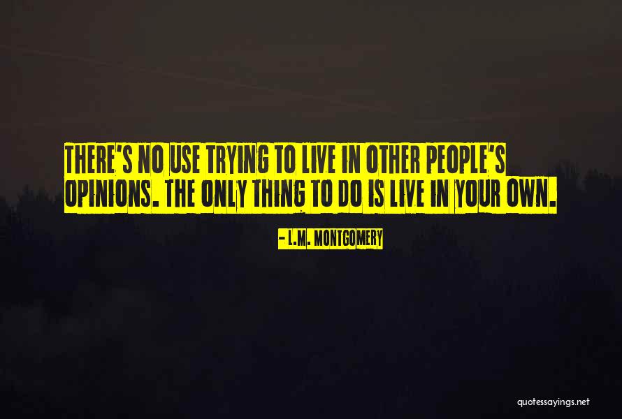 Yekaterinburg Weather Quotes By L.M. Montgomery Yekaterinburg Weather Quotes By L.M. Montgomery