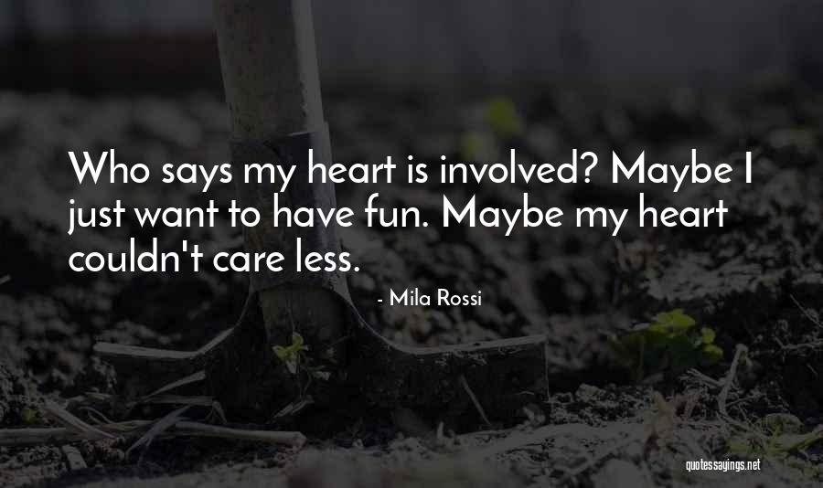 Yekaterinburg Weather Quotes By Mila Rossi Yekaterinburg Weather Quotes By Mila Rossi
