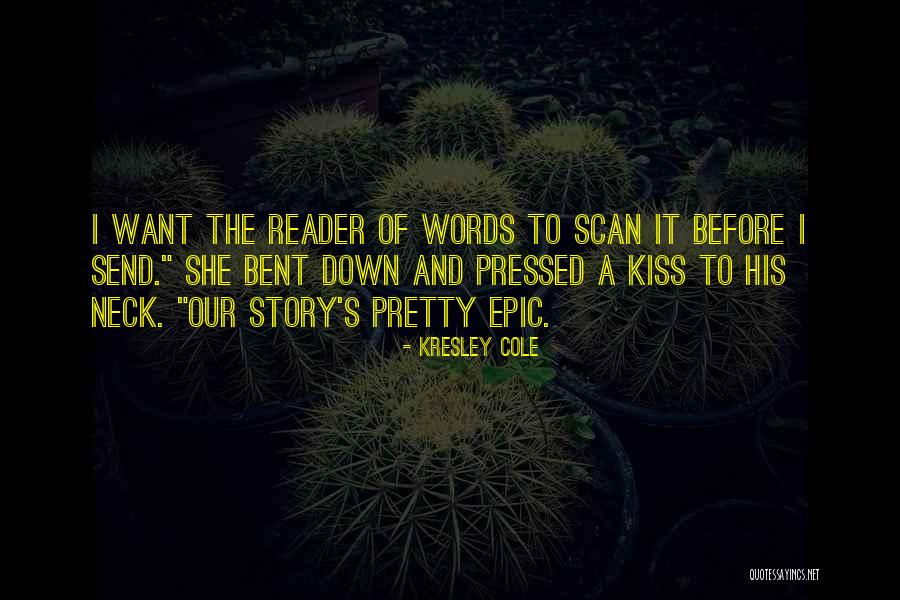 Yekaterinodar Quotes By Kresley Cole Yekaterinodar Quotes By Kresley Cole