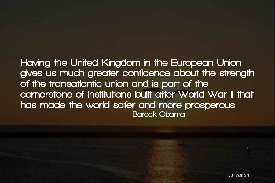 Yekimova Quotes By Barack Obama Yekimova Quotes By Barack Obama