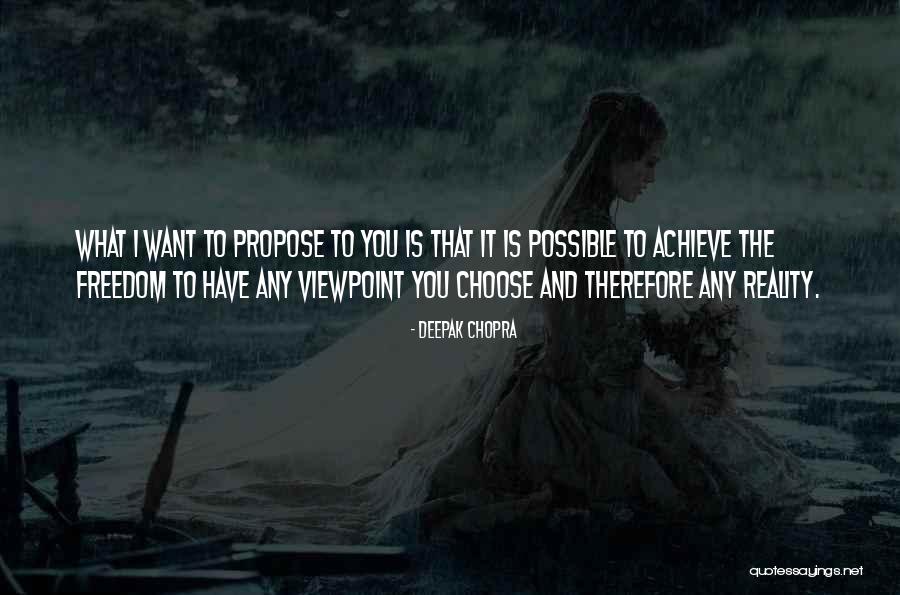 Yekimovskikh Quotes By Deepak Chopra Yekimovskikh Quotes By Deepak Chopra