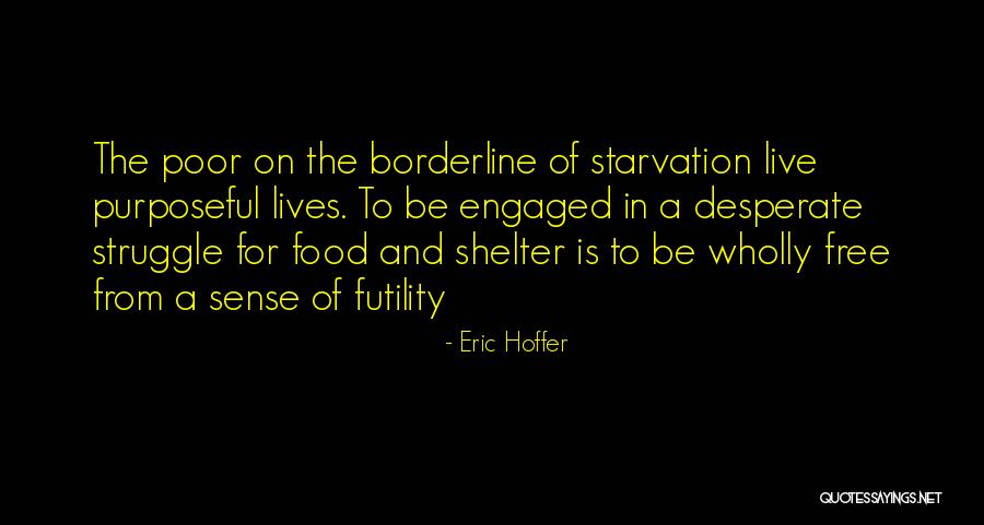 Yekimovskikh Quotes By Eric Hoffer Yekimovskikh Quotes By Eric Hoffer
