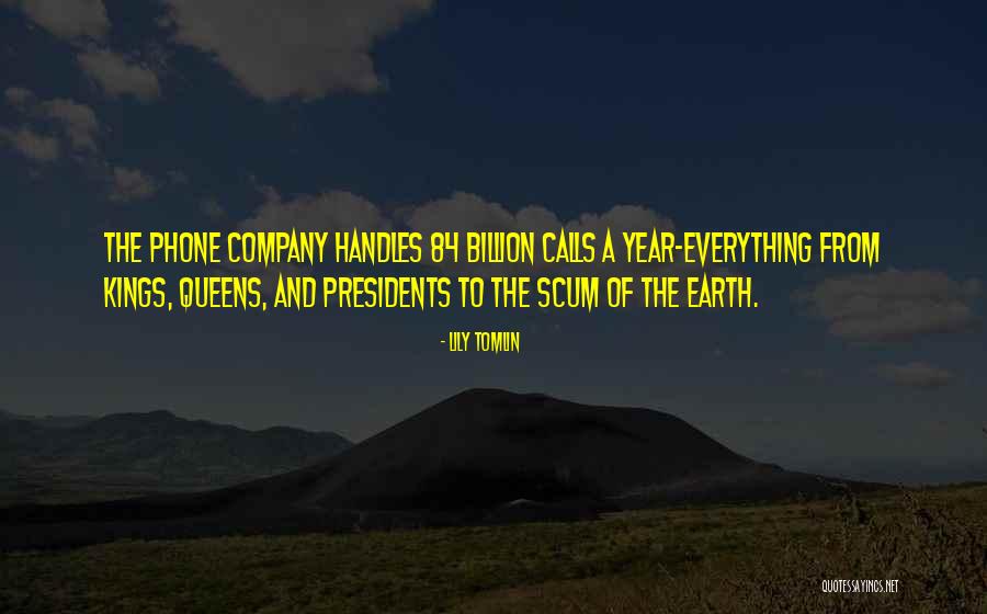 Yekimovskikh Quotes By Lily Tomlin Yekimovskikh Quotes By Lily Tomlin