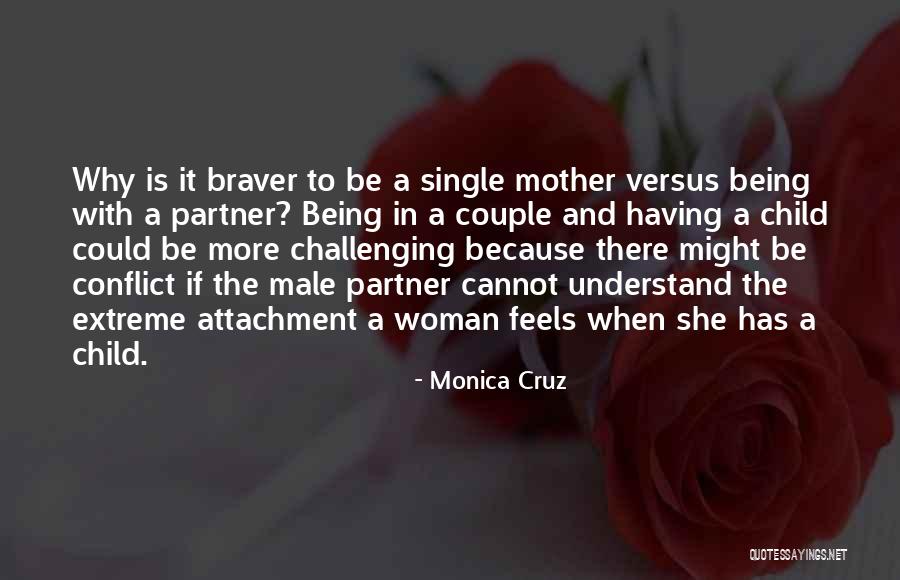 Yekimovskikh Quotes By Monica Cruz Yekimovskikh Quotes By Monica Cruz