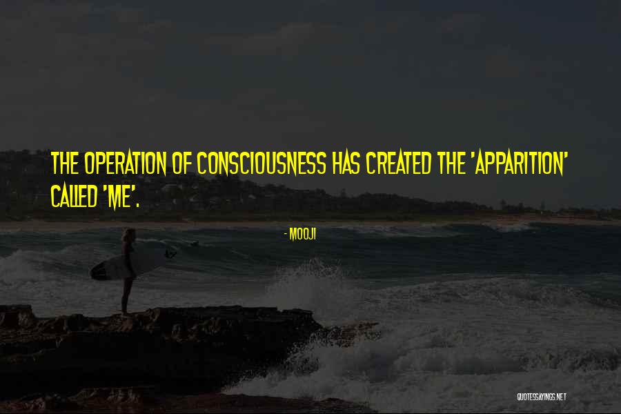Yekimovskikh Quotes By Mooji Yekimovskikh Quotes By Mooji